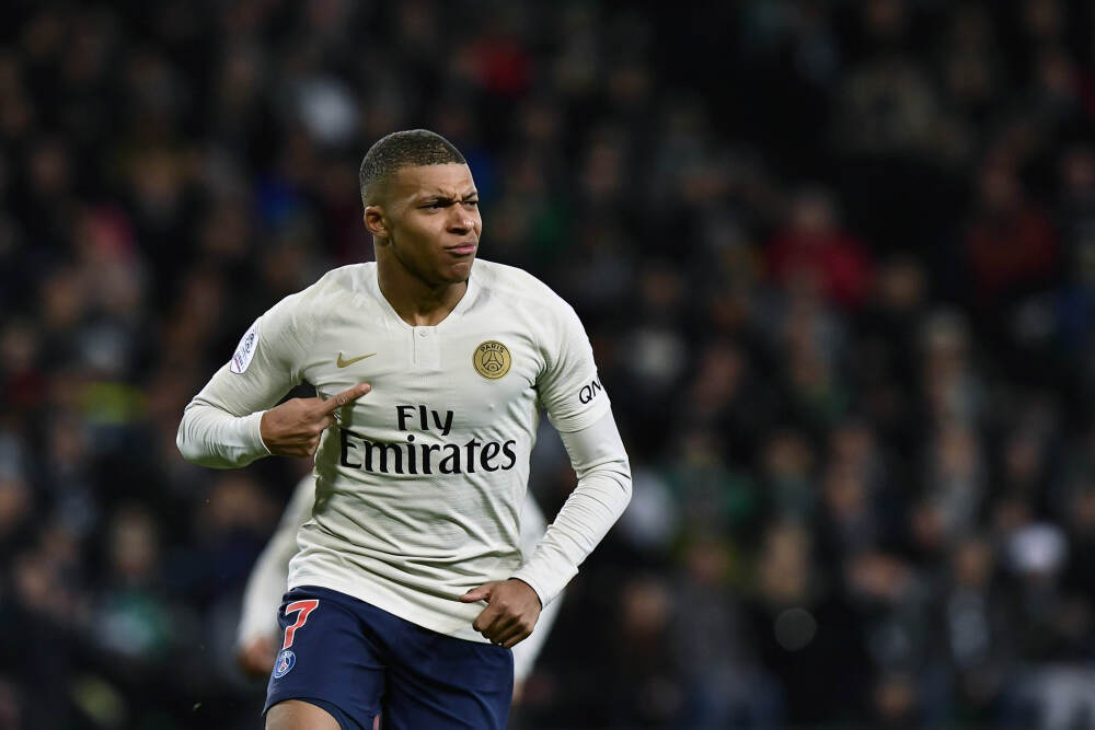 原来你是这样的福州